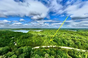 0 Millstone Creek Rd, Elberton, GA 30635 - Photo 21