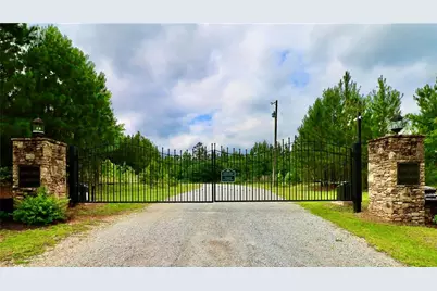 0 Millstone Creek Road, Elberton, GA 30635 - Photo 3