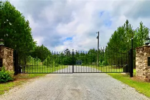 0 Millstone Creek Rd, Elberton, GA 30635 - Photo 3