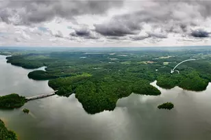 0 Millstone Creek Rd, Elberton, GA 30635 - Photo 9