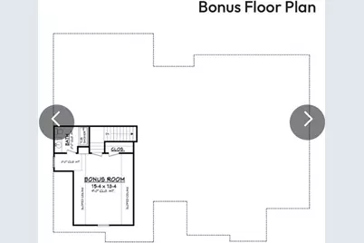 0 Millstone Creek Road, Elberton, GA 30635 - Photo 23