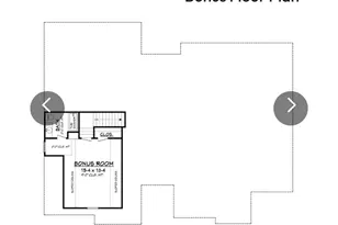 0 Millstone Creek Rd, Elberton, GA 30635 - Photo 23