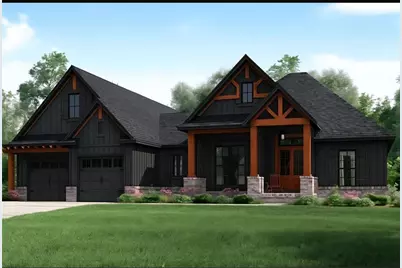 0 Millstone Creek Road, Elberton, GA 30635 - Photo 1