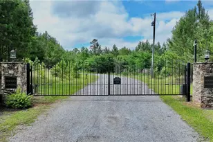 0 Millstone Creek Rd, Elberton, GA 30635 - Photo 5