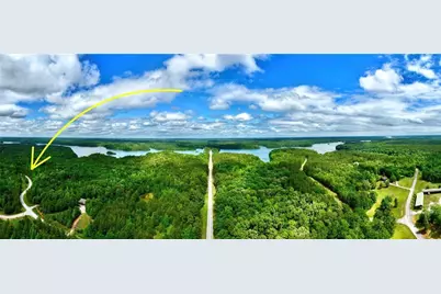 0 Millstone Creek Road, Elberton, GA 30635 - Photo 11