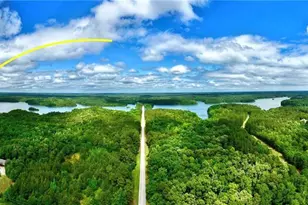 0 Millstone Creek Rd, Elberton, GA 30635 - Photo 11