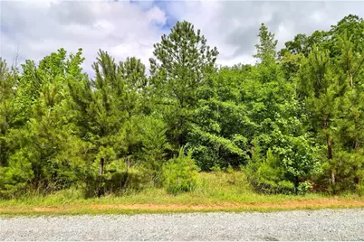 0 Millstone Creek Road, Elberton, GA 30635 - Photo 17