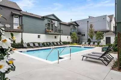 691 Fraser Street SE, Atlanta, GA 30315 - Photo 5