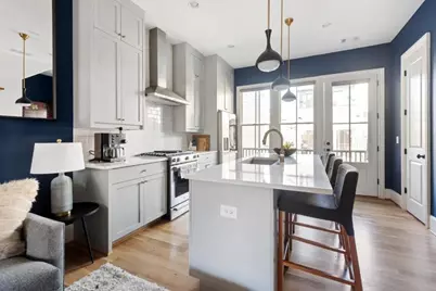 691 Fraser Street SE, Atlanta, GA 30315 - Photo 15