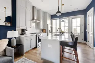 691 Fraser St SE, Atlanta, GA 30315 - Photo 15