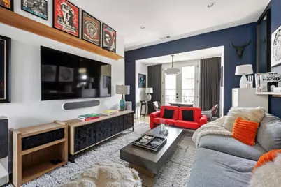 691 Fraser Street SE, Atlanta, GA 30315 - Photo 1