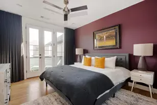 691 Fraser St SE, Atlanta, GA 30315 - Photo 27