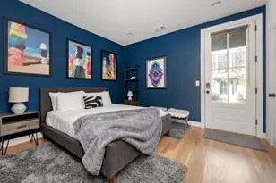 691 Fraser St SE, Atlanta, GA 30315 - Photo 3