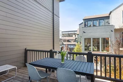 691 Fraser Street SE, Atlanta, GA 30315 - Photo 37