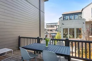 691 Fraser St SE, Atlanta, GA 30315 - Photo 37