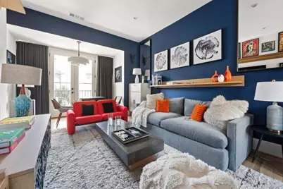 691 Fraser Street SE, Atlanta, GA 30315 - Photo 9