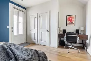 691 Fraser St SE, Atlanta, GA 30315 - Photo 25