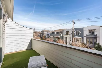 691 Fraser Street SE, Atlanta, GA 30315 - Photo 31