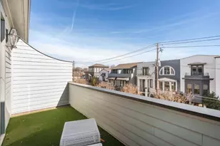 691 Fraser St SE, Atlanta, GA 30315 - Photo 31