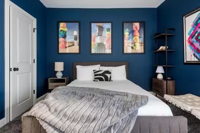 691 Fraser Street SE, Atlanta, GA 30315 - Photo 39