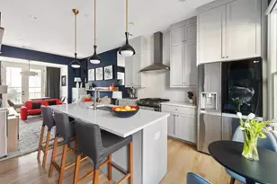 691 Fraser St SE, Atlanta, GA 30315 - Photo 33