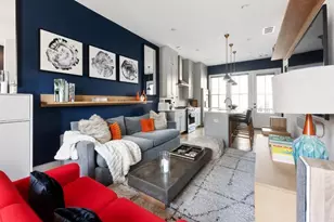 691 Fraser St SE, Atlanta, GA 30315 - Photo 21