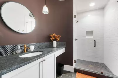 691 Fraser Street SE, Atlanta, GA 30315 - Photo 23