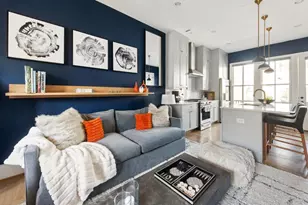 691 Fraser St SE, Atlanta, GA 30315 - Photo 13