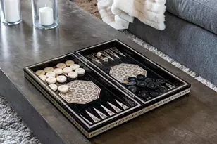 691 Fraser St SE, Atlanta, GA 30315 - Photo 11