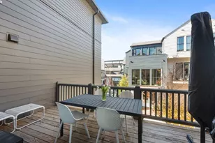 691 Fraser St SE, Atlanta, GA 30315 - Photo 35