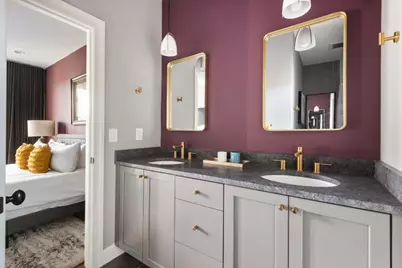 691 Fraser Street SE, Atlanta, GA 30315 - Photo 19