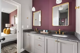 691 Fraser St SE, Atlanta, GA 30315 - Photo 19