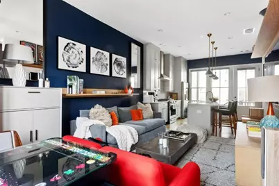 691 Fraser Street SE, Atlanta, GA 30315 - Photo 7