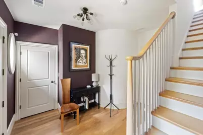 691 Fraser Street SE, Atlanta, GA 30315 - Photo 17