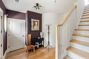 691 Fraser St SE, Atlanta, GA 30315 - Photo 17