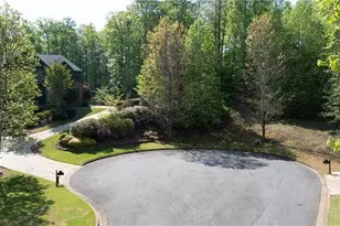 306 Anders Path, Marietta, GA 30064 - Photo 1