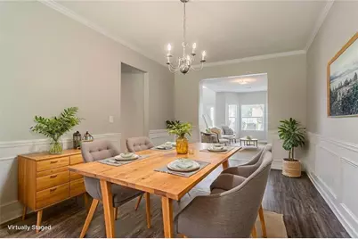 4938 Wewatta Street SW, Atlanta, GA 30331 - Photo 15