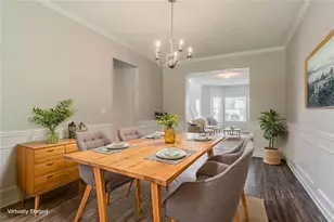 4938 Wewatta Street SW, Atlanta, GA 30331 - Photo 15