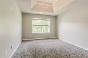 4938 Wewatta Street SW, Atlanta, GA 30331 - Photo 19