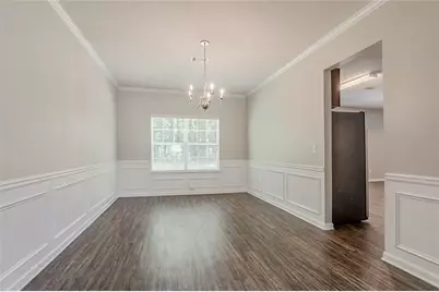 4938 Wewatta Street SW, Atlanta, GA 30331 - Photo 13