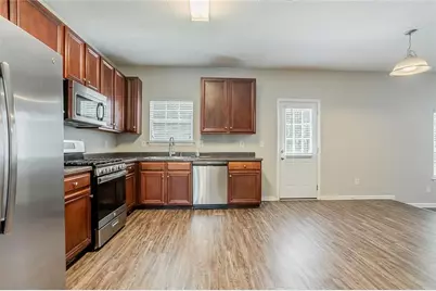 4938 Wewatta Street SW, Atlanta, GA 30331 - Photo 5