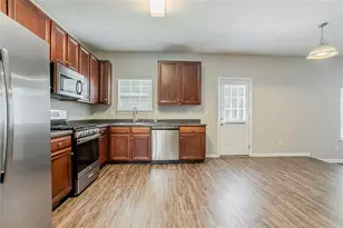 4938 Wewatta Street SW, Atlanta, GA 30331 - Photo 5