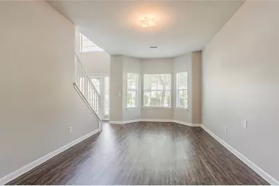 4938 Wewatta Street SW, Atlanta, GA 30331 - Photo 11