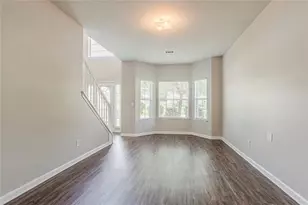 4938 Wewatta Street SW, Atlanta, GA 30331 - Photo 11