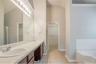 4938 Wewatta Street SW, Atlanta, GA 30331 - Photo 31