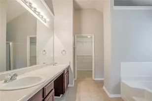 4938 Wewatta Street SW, Atlanta, GA 30331 - Photo 31