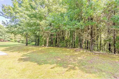 4938 Wewatta Street SW, Atlanta, GA 30331 - Photo 37