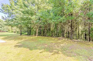 4938 Wewatta Street SW, Atlanta, GA 30331 - Photo 37