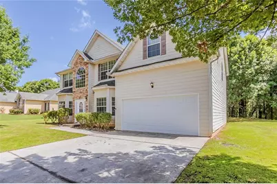 4938 Wewatta Street SW, Atlanta, GA 30331 - Photo 3