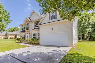 4938 Wewatta Street SW, Atlanta, GA 30331 - Photo 3